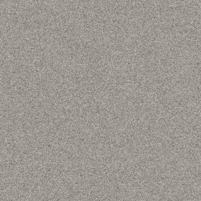 Full Body Tiles-600 x 600 mm-Salt Pepper-GR-0606-FB-SP-718