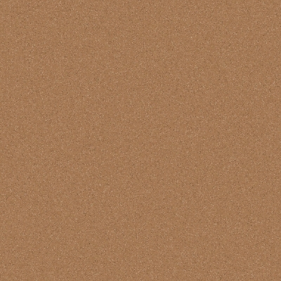 Full Body Tiles-600 x 600 mm-Salt Pepper-GR-0606-FB-SP-722