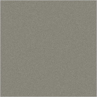 Full Body Tiles-600 x 600 mm-Salt Pepper-GR-0606-FB-SP-720