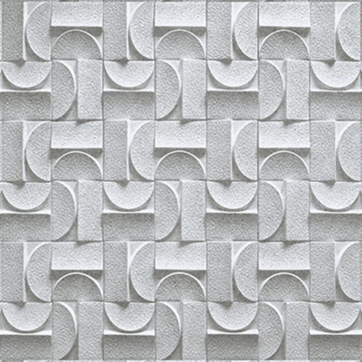 Porcelain Tiles-600 x 600 mm-Rustic-SM-0606-RT-1621