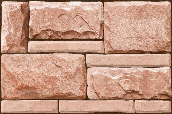 Wall Tiles-300 x 450 MM-Elevtion-EX-0304-EL-306