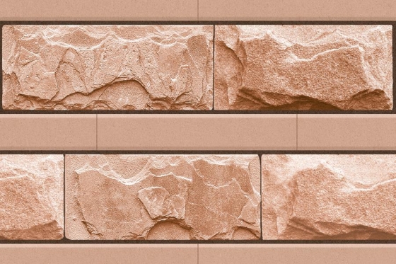 Wall Tiles-300 x 450 MM-Elevtion-EX-0304-EL-305
