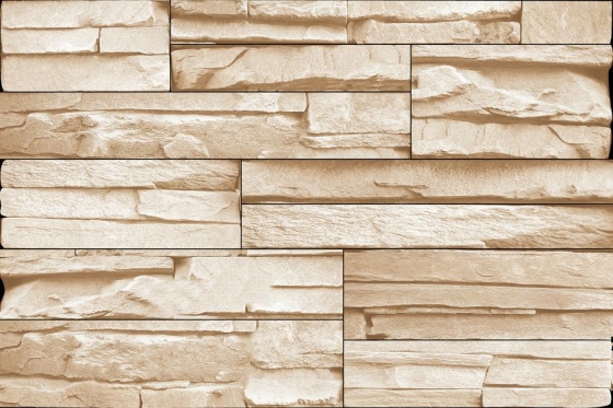Wall Tiles-300 x 450 MM-Elevtion-EX-0304-EL-347