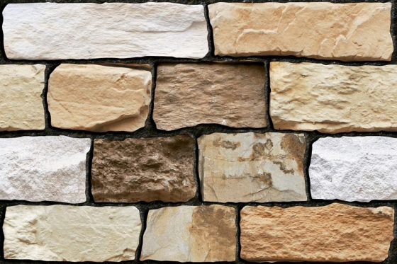 Wall Tiles-300 x 450 MM-Elevtion-EX-0304-EL-346
