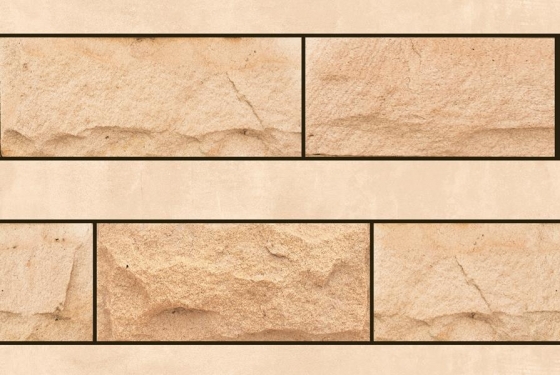 Wall Tiles-300 x 450 MM-Elevtion-EX-0304-EL-320
