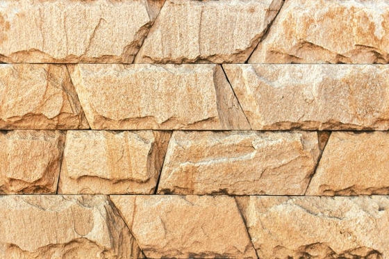 Wall Tiles-300 x 450 MM-Elevtion-EX-0304-EL-345