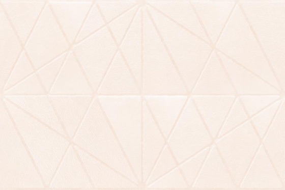 Wall Tiles-300 x 450 MM-Glossy-EX-0304-GL-121-L