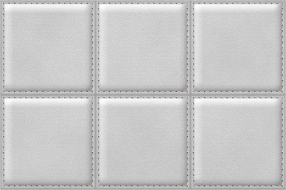 Wall Tiles-300 x 450 MM-Glossy-EX-0304-GL-118-L