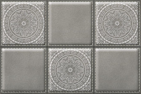 Wall Tiles-300 x 450 MM-Glossy-EX-0304-GL-118-HL1