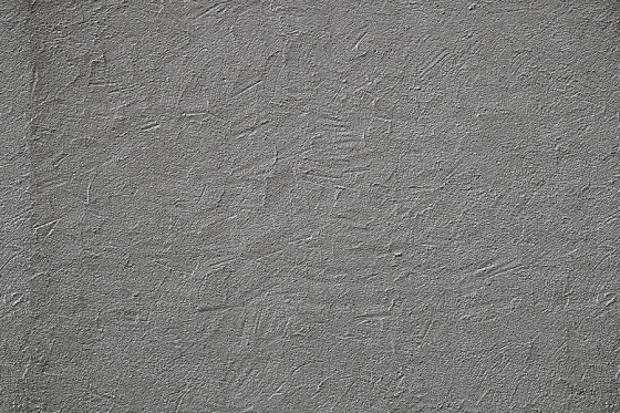 Wall Tiles-300 x 450 MM-Glossy-EX-0304-GL-126-D