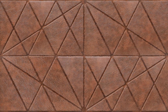 Wall Tiles-300 x 450 MM-Glossy-EX-0304-GL-121-D