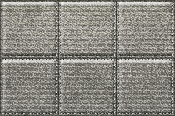 Wall Tiles-300 x 450 MM-Glossy-EX-0304-GL-118-D