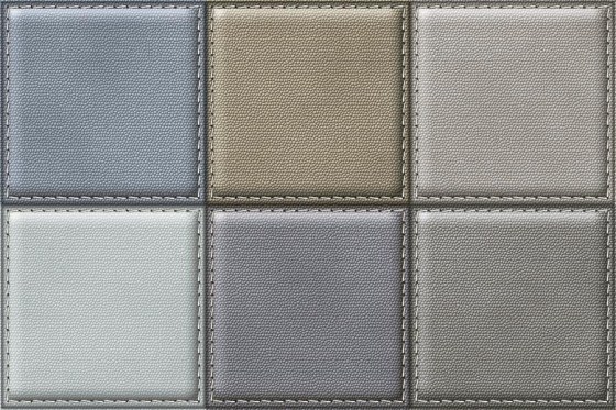 Wall Tiles-300 x 450 MM-Glossy-EX-0304-GL-118-HL2