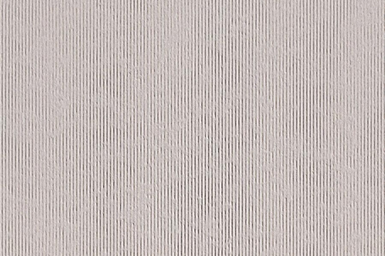 Wall Tiles-300 x 450 MM-Glossy-EX-0304-GL-102-L