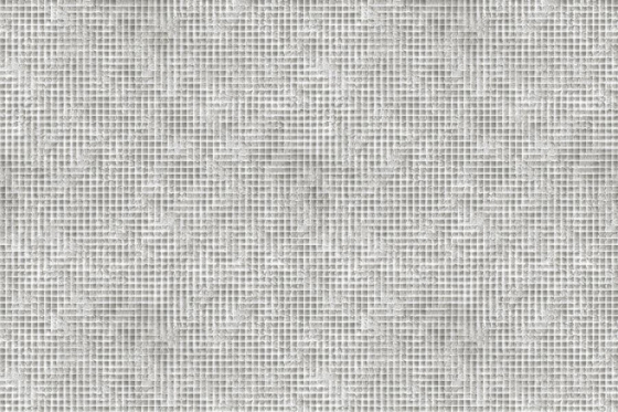 Wall Tiles-300 x 450 MM-Glossy-EX-0304-GL-114-D