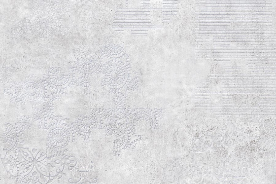 Wall Tiles-300 x 450 MM-Glossy-EX-0304-GL-112-L