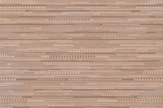 Wall Tiles-300 x 450 MM-Glossy-EX-0304-GL-138-D