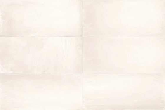 Wall Tiles-300 x 450 MM-Glossy-EX-0304-GL-136-L