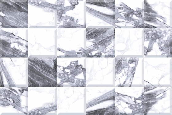 Wall Tiles-300 x 450 MM-High Glossy-EX-0304-HG-215-HL1