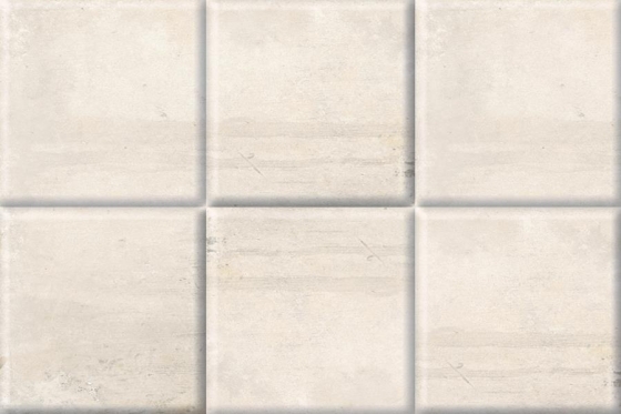 Wall Tiles-300 x 450 MM-Kitchen-EX-0304-GL-407-D