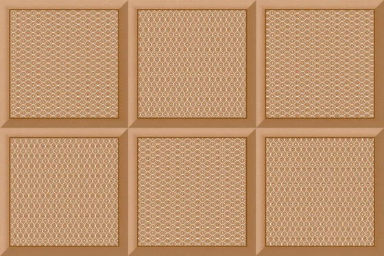 Wall Tiles-300 x 450 MM-Kitchen-EX-0304-GL-430-D