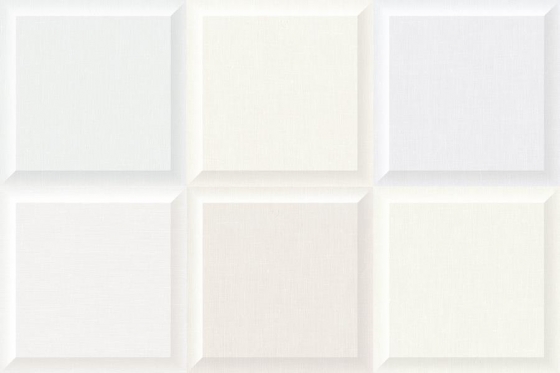 Wall Tiles-300 x 450 MM-Kitchen-EX-0304-GL-448-L