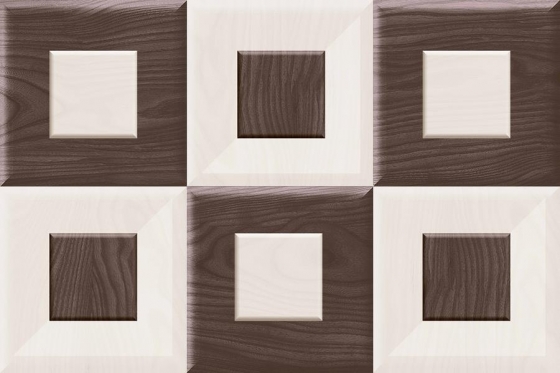 Wall Tiles-300 x 450 MM-Kitchen-EX-0304-GL-426-HL3