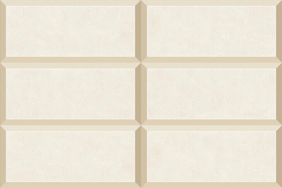 Wall Tiles-300 x 450 MM-Kitchen-EX-0304-GL-439-L