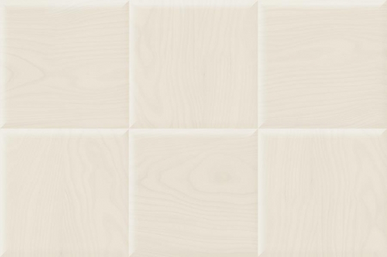 Wall Tiles-300 x 450 MM-Kitchen-EX-0304-GL-426-L