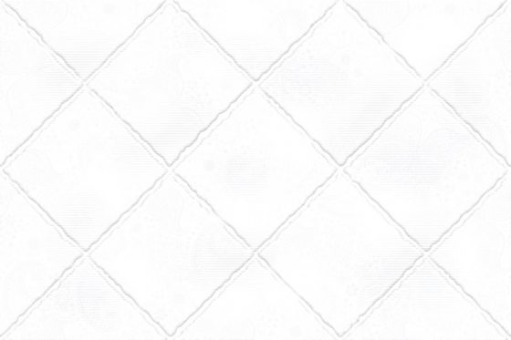 Wall Tiles-300 x 450 MM-Kitchen-EX-0304-GL-413-L