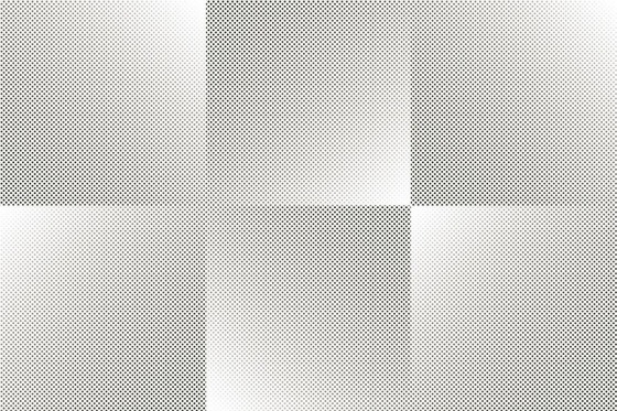 Wall Tiles-300 x 450 MM-Kitchen-EX-0304-GL-405-D