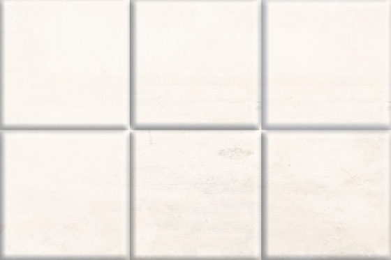 Wall Tiles-300 x 450 MM-Kitchen-EX-0304-GL-407-L