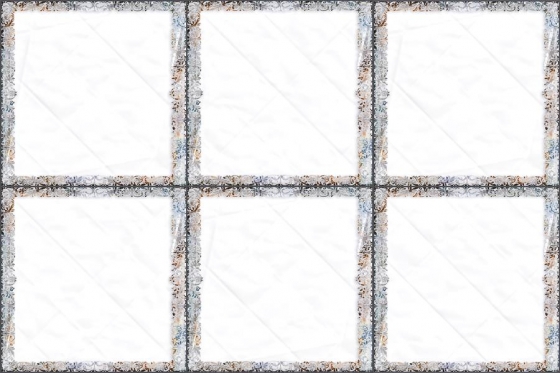 Wall Tiles-300 x 450 MM-Matt-EX-0304-MT-503-HL