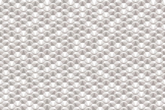 Wall Tiles-300 x 450 MM-Matt-EX-0304-MT-505-L