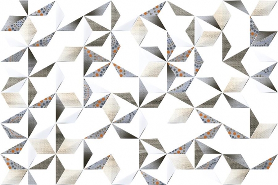 Wall Tiles-300 x 450 MM-Matt-EX-0304-MT-506-D