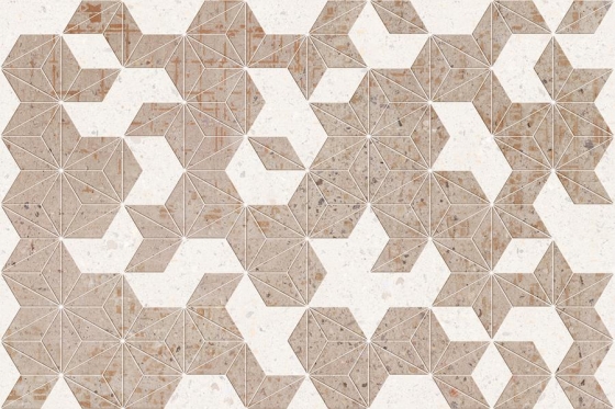 Wall Tiles-300 x 450 MM-Matt-EX-0304-MT-516-D