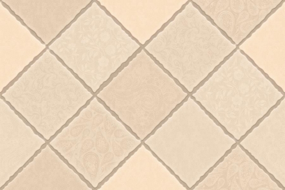 Wall Tiles-300 x 450 MM-Matt-EX-0304-MT-519-D