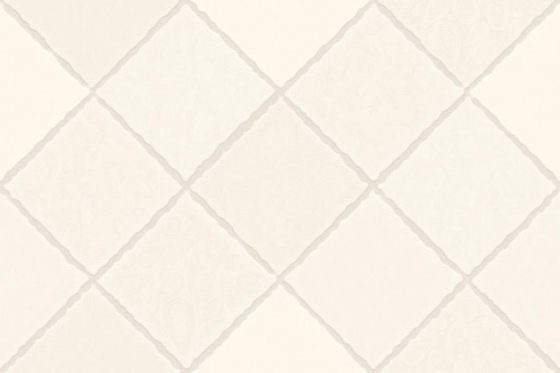 Wall Tiles-300 x 450 MM-Matt-EX-0304-MT-519-L