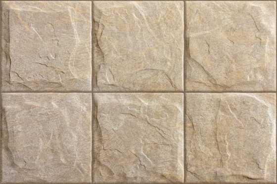Wall Tiles-300 x 450 MM-Matt-EX-0304-MT-513-D