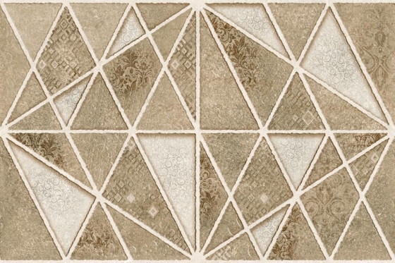 Wall Tiles-300 x 450 MM-Matt-EX-0304-MT-529-HL