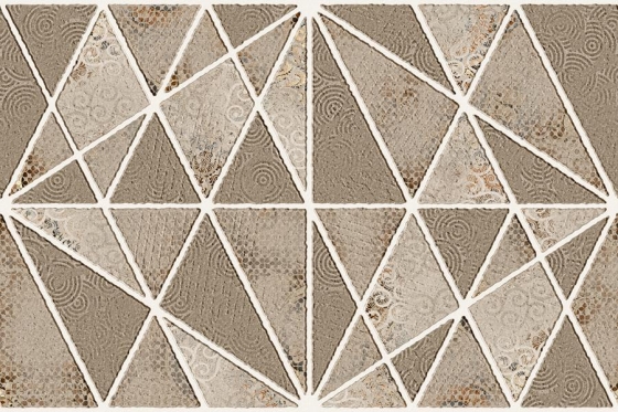 Wall Tiles-300 x 450 MM-Matt-EX-0304-MT-540-HL