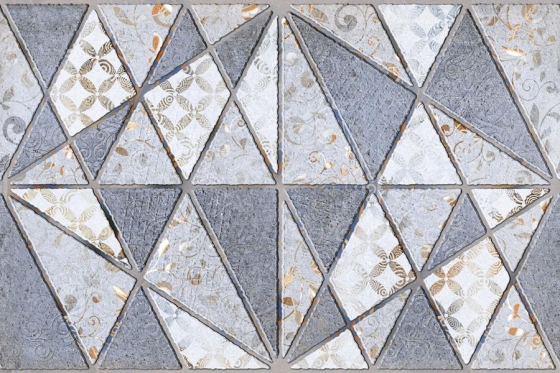 Wall Tiles-300 x 450 MM-Matt-EX-0304-MT-530-HL