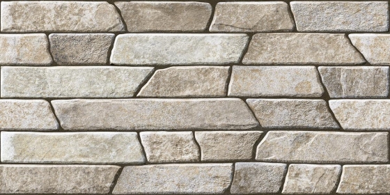 Wall Tiles-300 x 600 MM-Elevtion-EX-0306-EL-641
