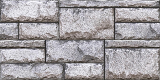 Wall Tiles-300 x 600 MM-Elevtion-EX-0306-EL-622