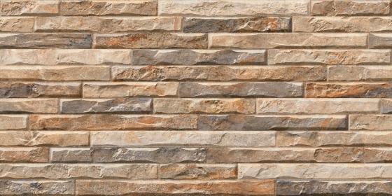 Wall Tiles-300 x 600 MM-Elevtion-EX-0306-EL-634