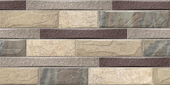 Wall Tiles-300 x 600 MM-Elevtion-EX-0306-EL-636