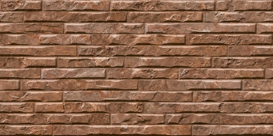 Wall Tiles-300 x 600 MM-Elevtion-EX-0306-EL-627