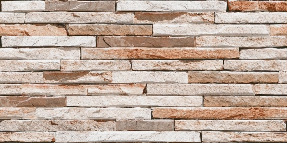 Wall Tiles-300 x 600 MM-Elevtion-EX-0306-EL-613