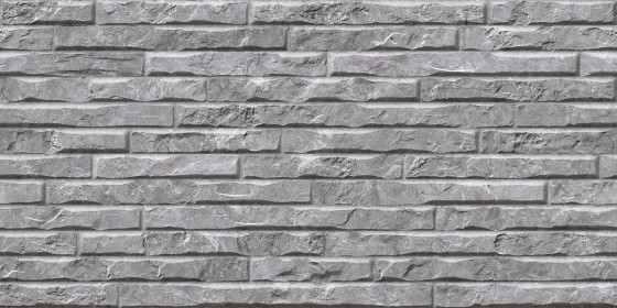 Wall Tiles-300 x 600 MM-Elevtion-EX-0306-EL-625