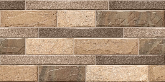 Wall Tiles-300 x 600 MM-Elevtion-EX-0306-EL-637